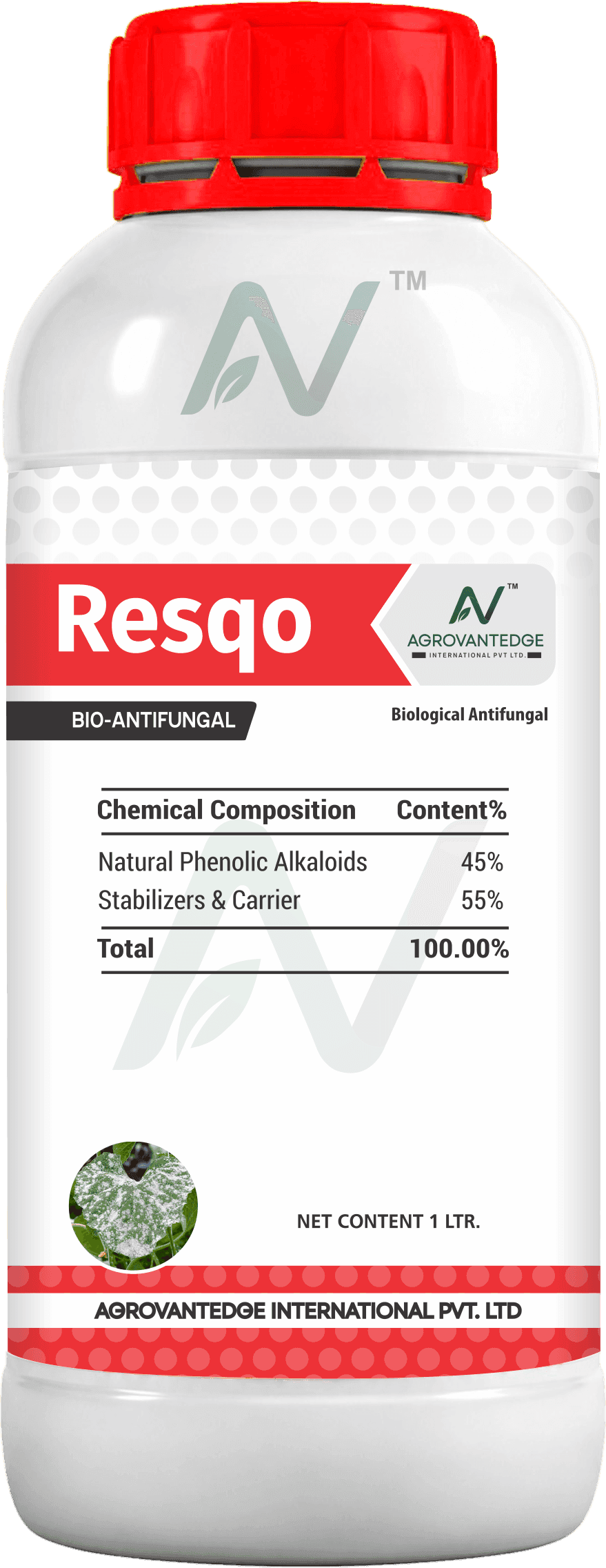 Resqo