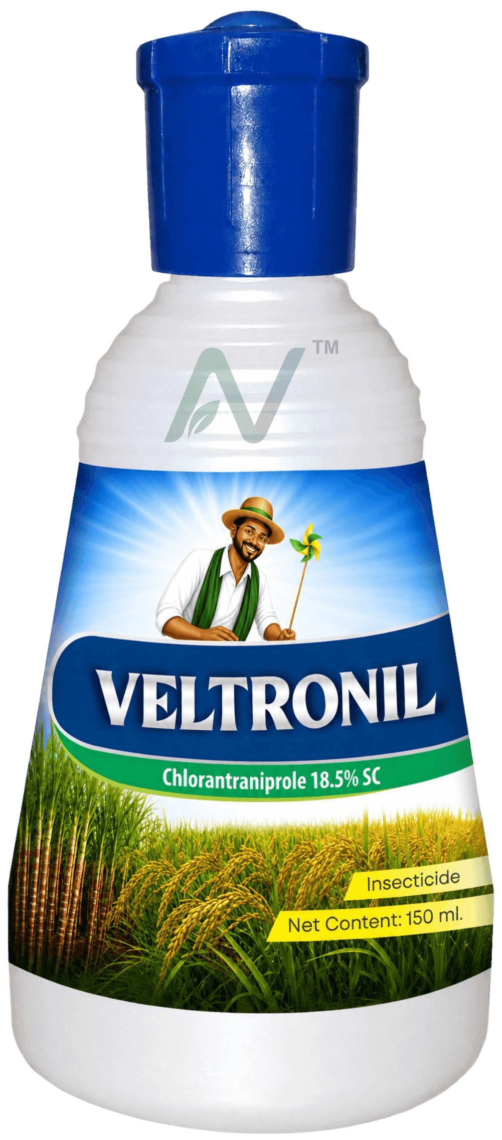 Veltronil - Insecticide by AgroVantedge