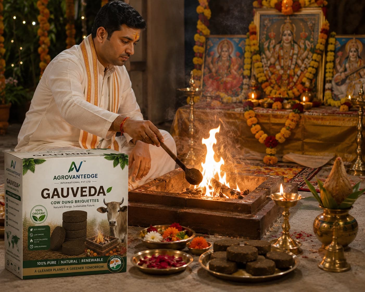 Gauveda thumbnail 4